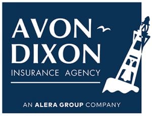 Avon Dixon Insurance